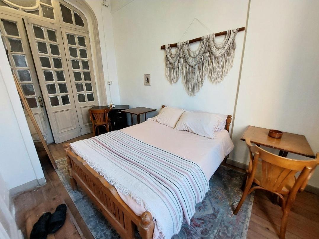 Arab Hostel, Welcoming All Solo And Groups Travellers But, Unmarried Couples Not Allowed Alexandria Exterior photo