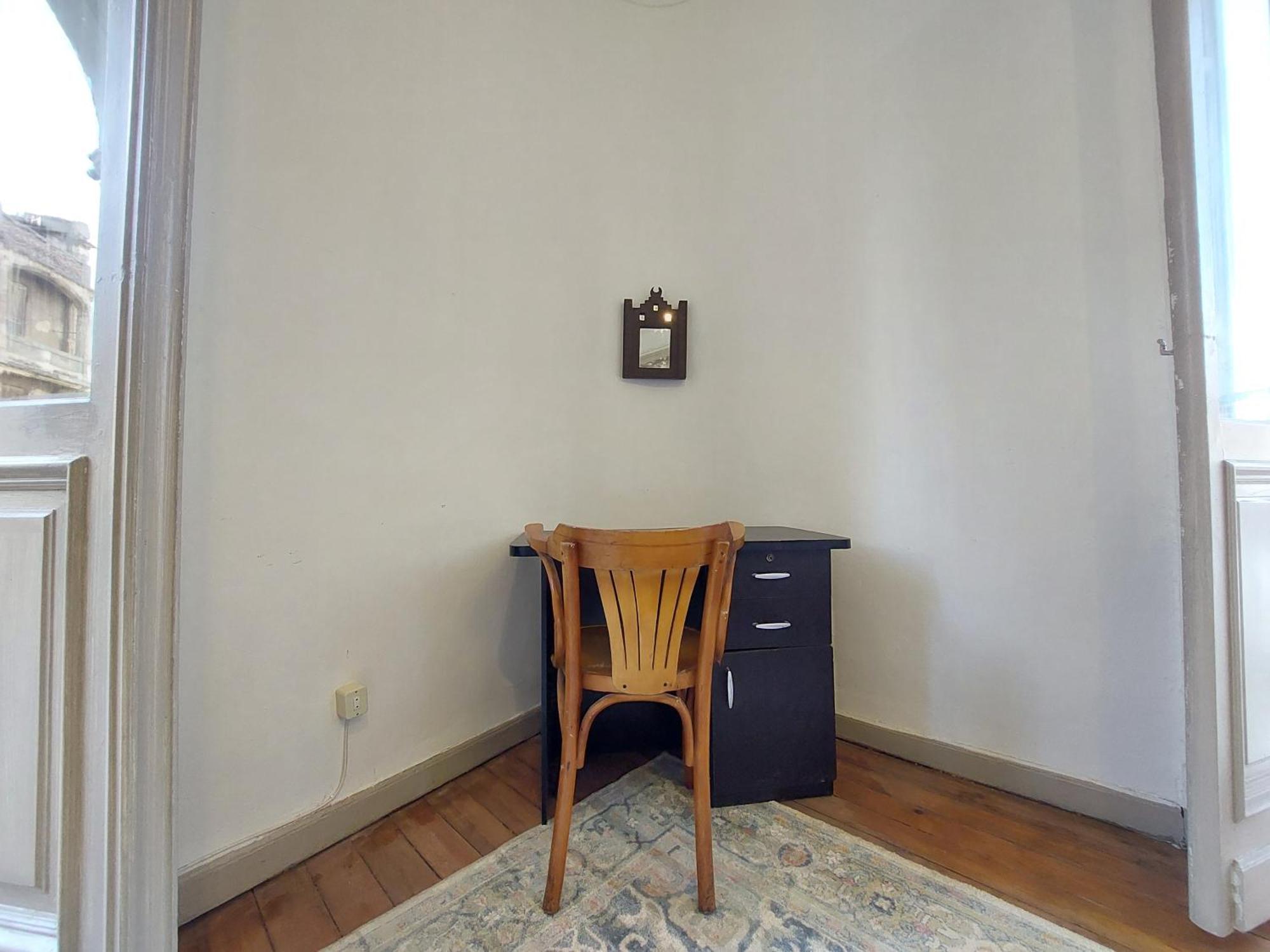 Arab Hostel, Welcoming All Solo And Groups Travellers But, Unmarried Couples Not Allowed Alexandria Exterior photo