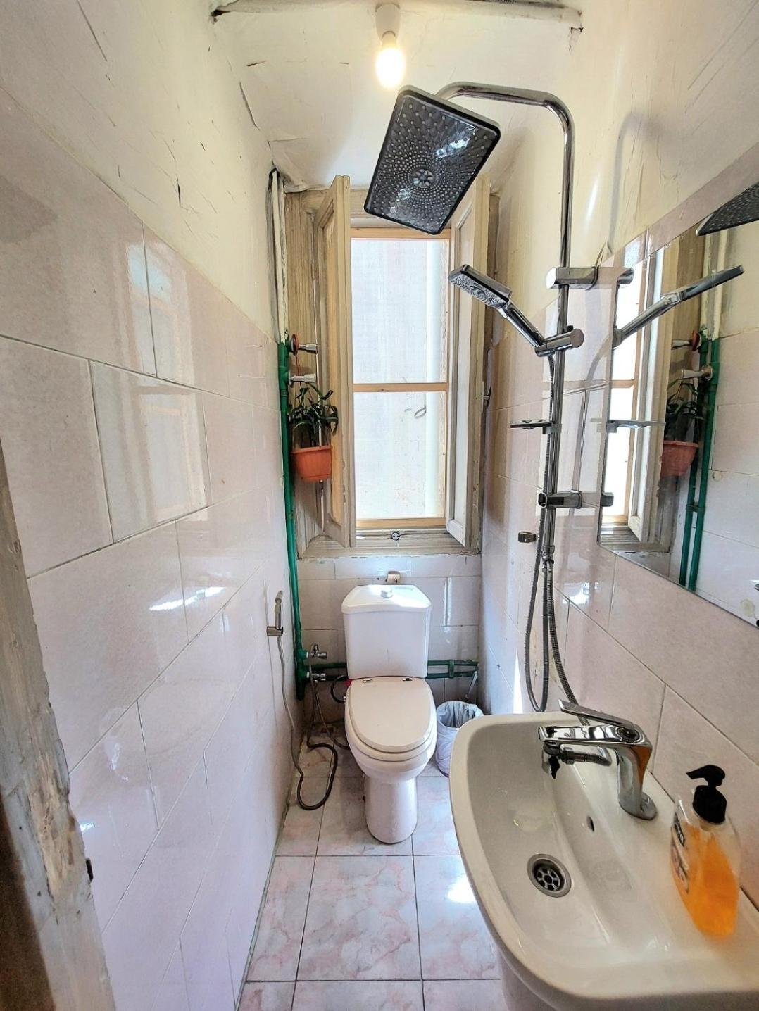 Arab Hostel, Welcoming All Solo And Groups Travellers But, Unmarried Couples Not Allowed Alexandria Exterior photo